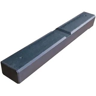 wattstone gmbh Wattstone 0 Grad Solo