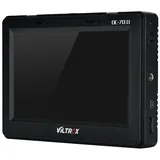 Viltrox DC-70II 7"