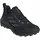 Adidas Terrex Trailmaker 2 Damen Core Black / Core Black / Grey Four 40 2/3