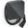 Spelsberg Smart Pro Polar Wandladestation Typ 2 (11 kW, 16 A) - 5 m Kabel