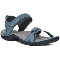 Teva Verra blue mirage 36