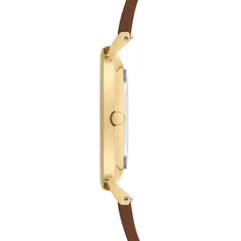 Liebeskind Berlin Keep Loving Leder 28 mm LT-0252-LQ