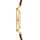 Liebeskind Berlin Keep Loving Leder 28 mm LT-0252-LQ
