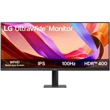 LG UltraWide 34U511A-B 34" schwarz