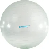 Sport 2000 Sport 2000, Gymnastikball, 75 cm)