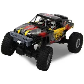 Jamara Crawler J-Rock RTR 410113
