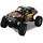 Jamara Crawler J-Rock RTR 410113