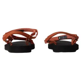 Teva Original Universal Slim Damen Mehrfarbig 36