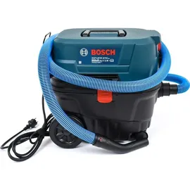 Bosch Professional GAS 12-25 PL