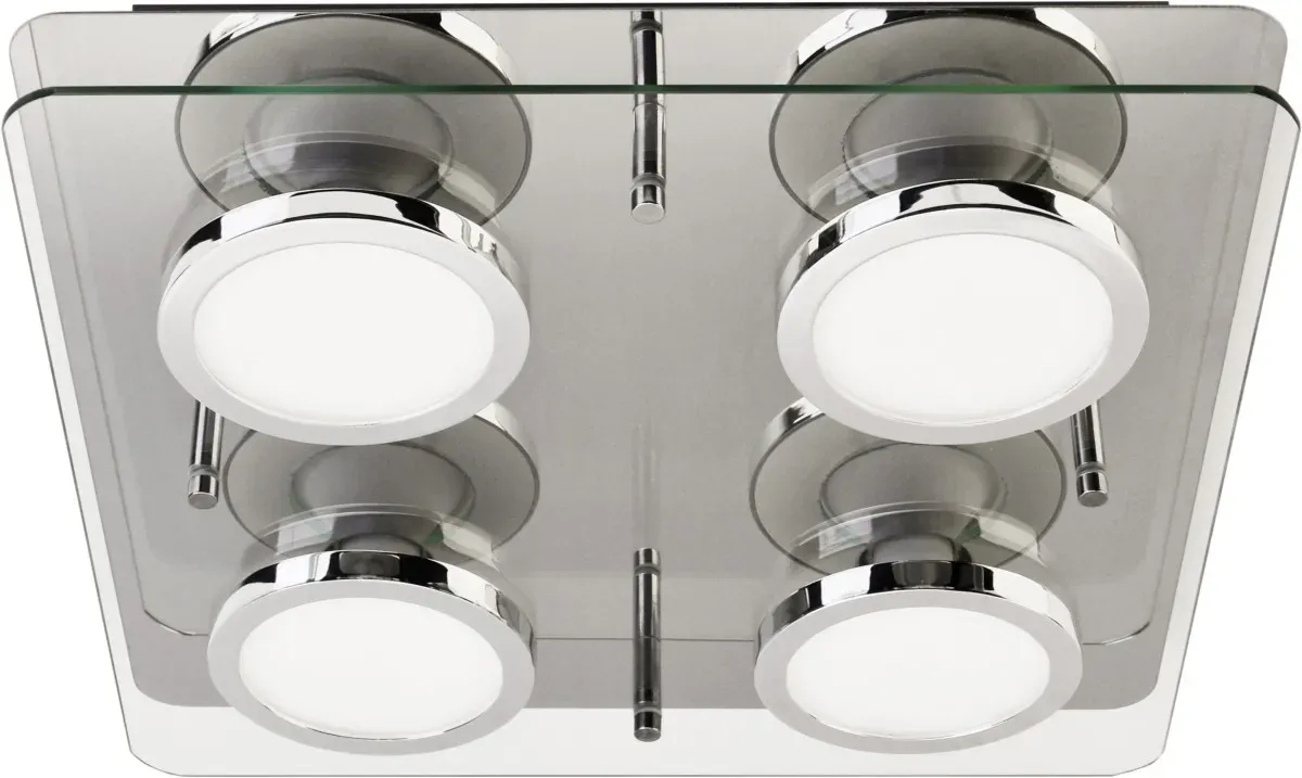 LIGHTME LED-Leuchte LM85624