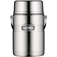 Thermos King Edelstahl 1.2 L,