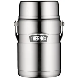 Thermos King Edelstahl 1.2 L,
