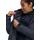 Maier Sports Doppeljacke Gregale DJ W night sky 20