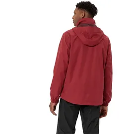 Vaude Escape Light Jacke (Größe L