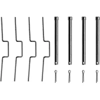 Bosch 1 987 474 614
