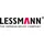 Lessmann Miniatur-Rundbürste Messingdraht 0,10 mm, Bürsten-⌀xBürstenbreite: 22X2 mm
