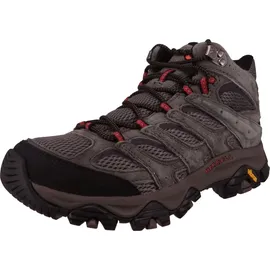 Merrell Moab 3 Mid Gore-Tex Herren Beluga 45