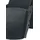 Brandit Textil Herrengürtel Leder/Polypropylen schwarz 0 cm