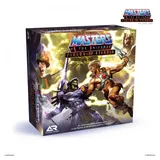 Archon Studio Masters of the Universe: Fields of Eternia