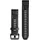 Garmin QuickFit 20 mm