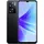 OPPO A57s 4 GB RAM 64 GB Starry Black
