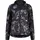 maloja Damen TrevisoM. Jacke (Größe S, schwarz)