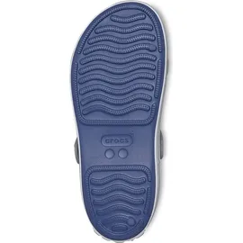 Crocs Crocband Cruiser Sandal T Bijou Blue 20