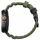 Nomad Rocky Point Band 42/44/45/ 49mm Forest Connector Black