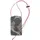 Fritzi aus Preußen Jozy Flex Handytasche Canvas Camo Jungle