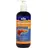 Söll Aquarien-Substrat 21 Elemente 500 ml
