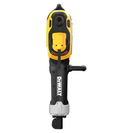 DeWalt D25966-QS inkl. Meißelhammer