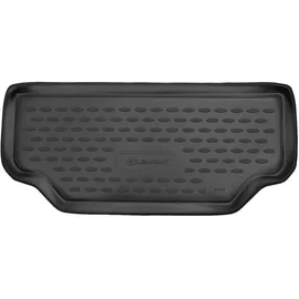 Element Passgenaue Kofferraumwanne Laderaumwanne für for Under Hood Space Tesla Model S 2017->