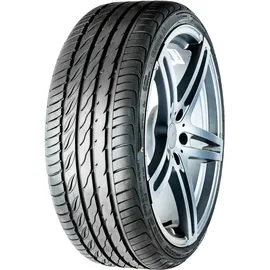 Massimo Leone L1 225/55 R17 101W XL