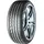 Massimo Leone L1 225/55 R17 101W XL
