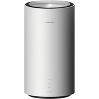 Xiaomi 5G CPE Pro, Router, Weiss
