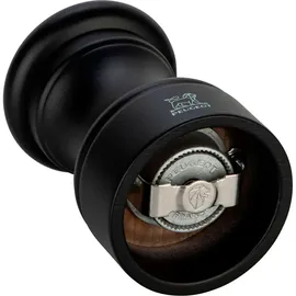 Peugeot Bistro Duo Pfeffermühle 10 cm Schwarz/Weiß