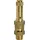 Riegler Sicherheitsventil G 3/4 16 bar