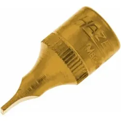 HAZET Schraubendreher-Steckschlüssel-Einsatz 8503-1X5.5