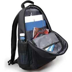 PORT Designs PORT SYDNEY - Notebook-Rucksack - 15.6`