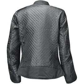 Held Clip-In Warm Top Thermojacke schwarz, D4XL