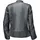 Held Clip-In Warm Top Thermojacke schwarz, D4XL