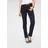 Levi's 312TM Shaping Slim Jeans Darkest Sky 26 32