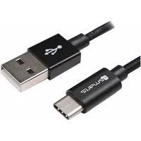 4smarts RapidCord 2 m USB Kabel