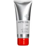 ARTEMIS Men Cleansing & Shaving Cream 100 ml