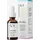 geek & gorgeous HA 5 Rich 30 ml
