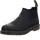 Dr. Martens Airwair 2976 Lo Ar Rogue für Herren, schwarz, Größe 43 EU