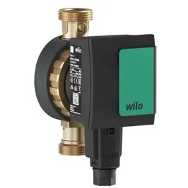 WILO Star-Z NOVA C Rp 1/2Zoll, 138mm