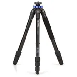 Benro Mach3 TRIPOD ALUMINIUM