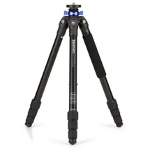 Benro Mach3 TRIPOD ALUMINIUM