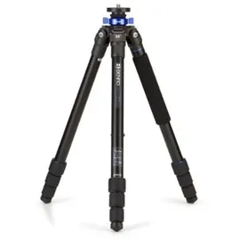 Benro Mach3 TRIPOD ALUMINIUM